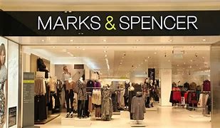 Image result for Marks and Spencer Tops for Women