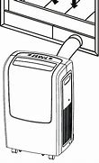 Image result for Air Conditioner Drawing
