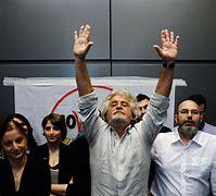 Image result for 5 Star Movement Italy
