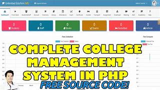 Image result for IT Department Management System PHP