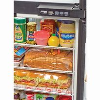 Image result for LG Mini Refrigerator with Freezer
