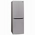 Image result for 24 Inch Wide Refrigerator Freezer LG