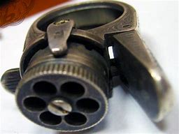 Image result for Antique Ring Guns for Sale