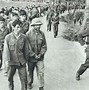 Image result for Sino Vietnam War Who Won