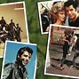Image result for Free Grease Soundtrack