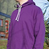 Image result for Snow Hoodie