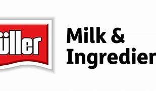 Image result for Muller Dairies