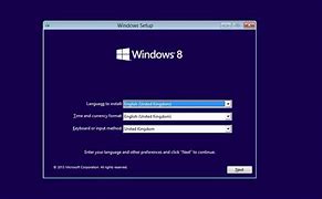 Image result for Windows 8 Pro Install Key