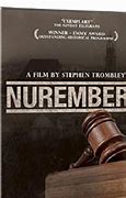 Image result for Nuremberg Movie