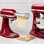 Image result for Best Dough Mixer Machine