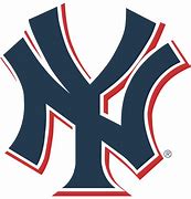 Image result for new york yankees