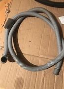 Image result for Samsung Hoses for Front Load Washing Machines