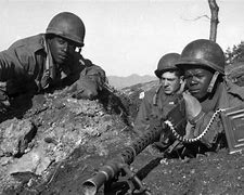 Image result for WWII Black Soldiers