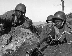Image result for World War 1 African American