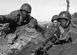Image result for African American Soldiers