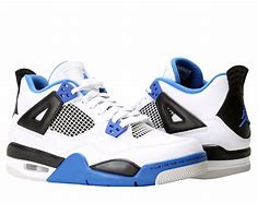 Image result for Nike Air Jordan 4
