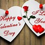 Image result for Valentine Lovers