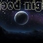 Image result for Best Good Night Wallpapers