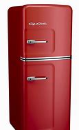 Image result for Frigidaire Gallery Kitchen Appliances