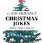 Image result for Short Jokes About Christmas