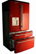 Image result for Bosch Fridges and Freezers