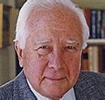Image result for The Pioneers by David McCullough Pages