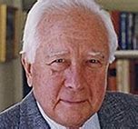 Image result for David Mccullougher Cronkite Biography