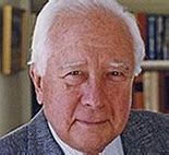 Image result for David McCullough CPA Texas