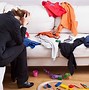 Image result for Cleaning Items