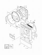 Image result for Frigidaire Front Load Washer and Dryer