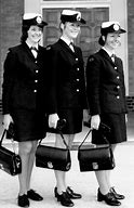 Image result for Military Police Women