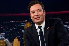 Image result for jimmy fallon news