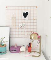 Image result for Accessories for Girls Desk and Chair Set