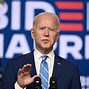 Image result for Joe Biden Wife and Family
