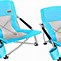 Image result for Folding Beach Chairs