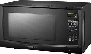 Image result for Portable Microwaves for Sale