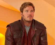 Image result for Chris Pratt Gaurdians of the Galaxy Funny Faces