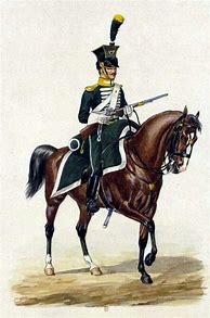 Image result for Napoleonic Italian Uniforms