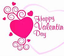 Image result for Cute Valentine's Day Clip Art