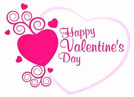 Image result for Valentine's Day Party Clip Art