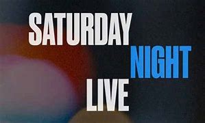 Image result for Harry Styles Saturday Night Live