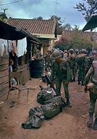 Image result for Vietnam War Zombies