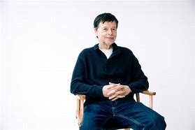 Image result for Ken Burns Statue of Liberty