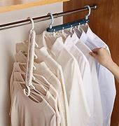 Image result for Mobile Clothes Hanger