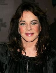 Image result for Stockard Channing Death