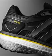Image result for Types of Adidas Boost Shoes