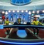 Image result for Star Trek 6 Bridge Crew Photo