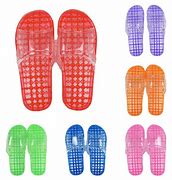 Image result for Type Plastic Slippers