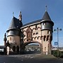 Image result for Where Is Rhineland Germany