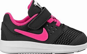 Image result for youth nike shoes running